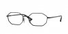 OKULARY KOREKCYJNE VOGUE EYEWEAR VO 4341 352 52 ROZMIAR M